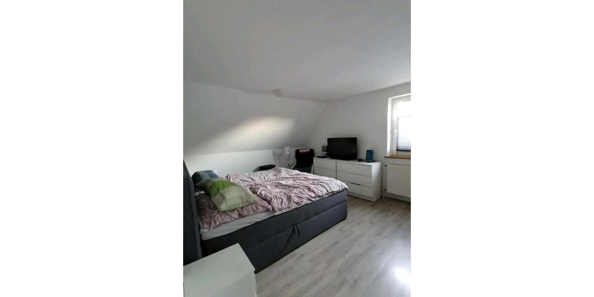 Doppelhaushälfte Osterholz-Scharmbeck Scharmbeck - 4 Zimmer, 115 m&sup2;, 267.000&euro; | Angebot:26024324