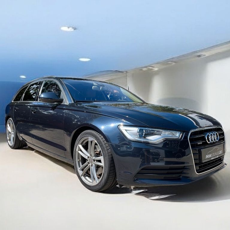 A6