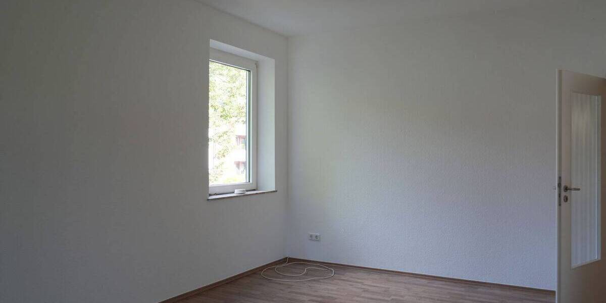 Etagenwohnung Bremen Hastedt - 3 Zimmer, 82 m&sup2;, 825&euro; | Angebot:26410370