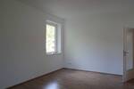 Etagenwohnung Bremen Hastedt - 3 Zimmer, 82 m&sup2;, 825&euro; | Angebot:26410370