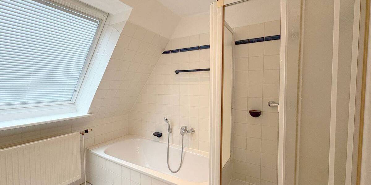 Einfamilienhaus Bremen Oberneuland - 4 Zimmer, 118 m&sup2;, 549.000&euro; | Angebot:25927172