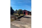 Einfamilienhaus Osterholz-Scharmbeck Scharmbeck - 2 Zimmer, 40 m&sup2;, 65.000&euro; | Angebot:27217622