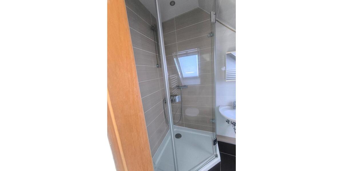 Reihenhaus Stuhr - 5 Zimmer, 124 m&sup2;, 279.000&euro; | Angebot:27259760