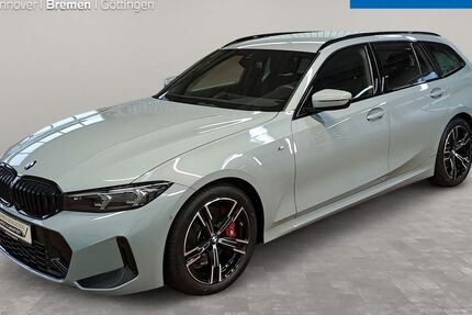 BMW 318 20.112 km 37.590 &euro; Bremen 28279