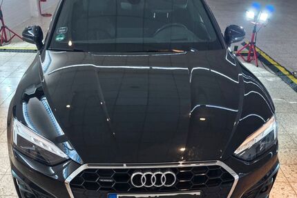 Audi A5 99.850 km 33.500 &euro; Bremen 28719