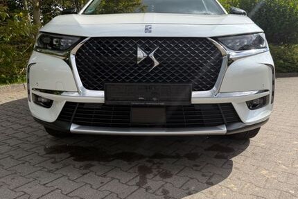 DS Automobiles DS7 (Crossback) 59.852 km 22.950 &euro; Weyhe 28844