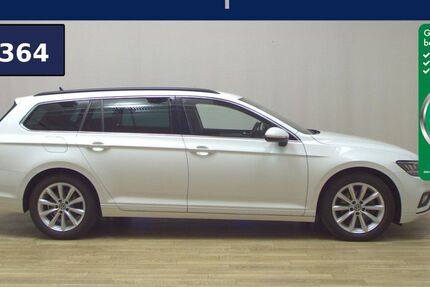 VW Passat 180.482 km 14.690 &euro; Bremen / Arsten 28279