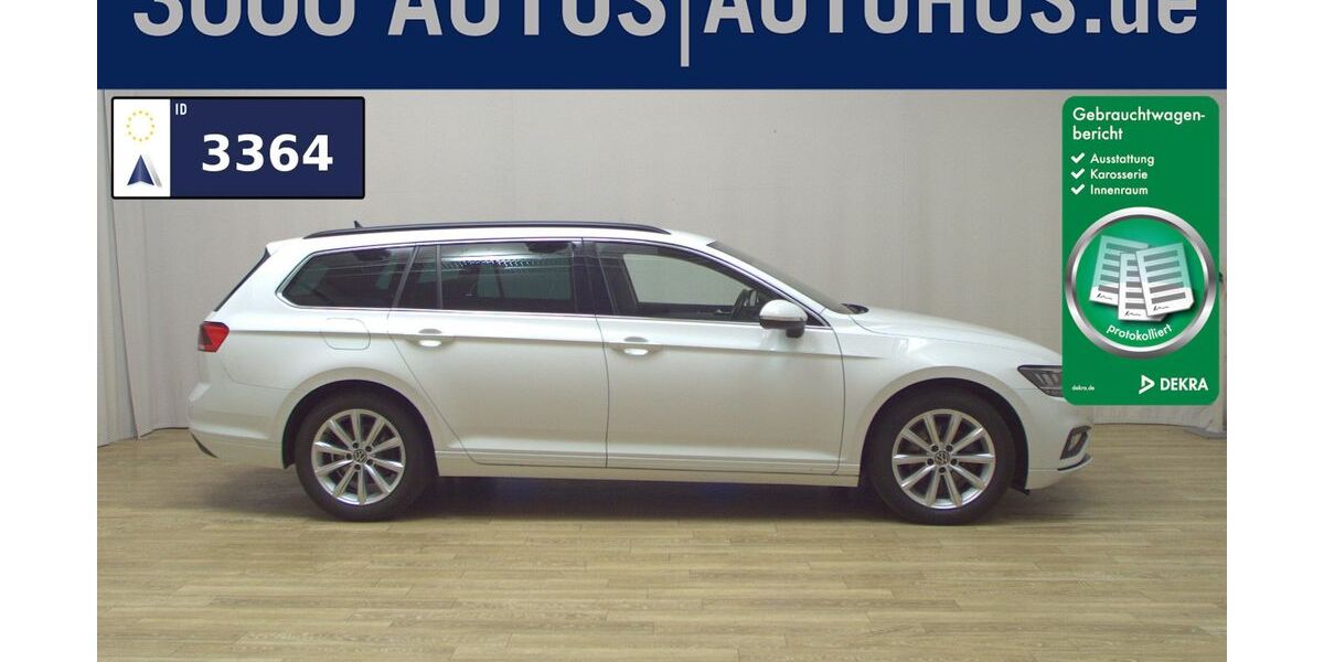 VW Passat 180.482 km 14.690 &euro; Bremen / Arsten 28279