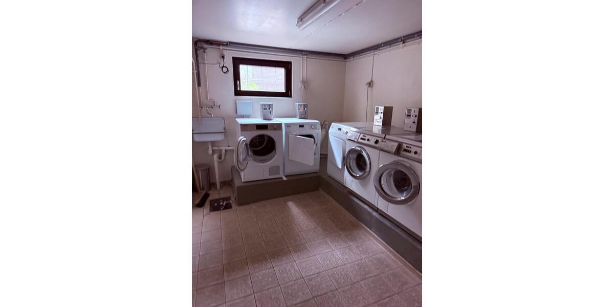 Etagenwohnung Ritterhude - 4 Zimmer, 85 m&sup2;, 189.000&euro; | Angebot:26918014