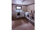 Etagenwohnung Ritterhude - 4 Zimmer, 85 m&sup2;, 189.000&euro; | Angebot:26918014