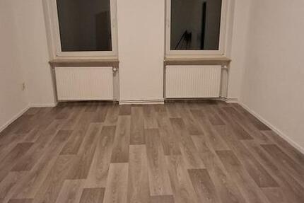 Wohnung Weyhe - 3 Zimmer, 55 m&sup2;, 620&euro; | Angebot:25148026