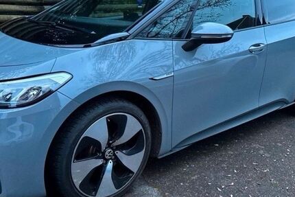 VW ID.3 104.556 km 17.999 &euro; Bremen 28307