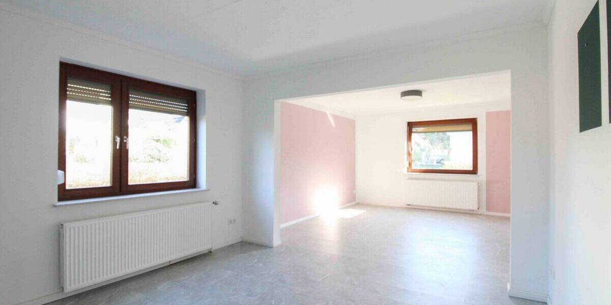 Einfamilienhaus Achim Baden - 6 Zimmer, 269.000&euro; | Angebot:26514411