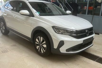 VW Taigo 91.930 km 13.900 &euro; Bremen 28217