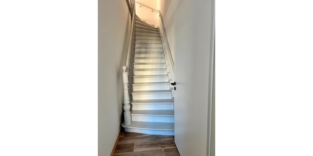 Maisonettenwohnung Bremen Gröpelingen - 3 Zimmer, 85 m&sup2;, 1.200&euro; | Angebot:25553016