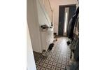 Einfamilienhaus Achim - 5 Zimmer, 128 m&sup2;, 295.000&euro; | Angebot:26669892