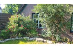Einfamilienhaus Schwanewede - 7 Zimmer, 208 m&sup2;, 499.000&euro; | Angebot:27231452