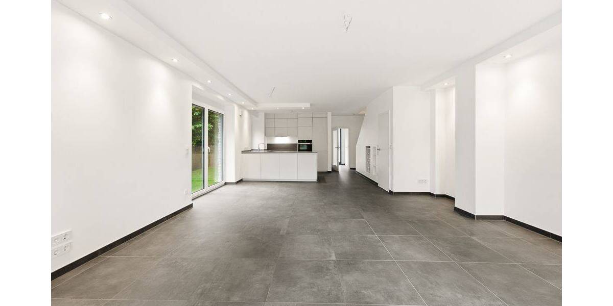 Doppelhaushälfte Bremen / Oberneuland Oberneuland - 5 Zimmer, 166 m&sup2;, 875.000&euro; | Angebot:26929530