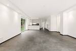 Doppelhaushälfte Bremen / Oberneuland Oberneuland - 5 Zimmer, 166 m&sup2;, 875.000&euro; | Angebot:26929530