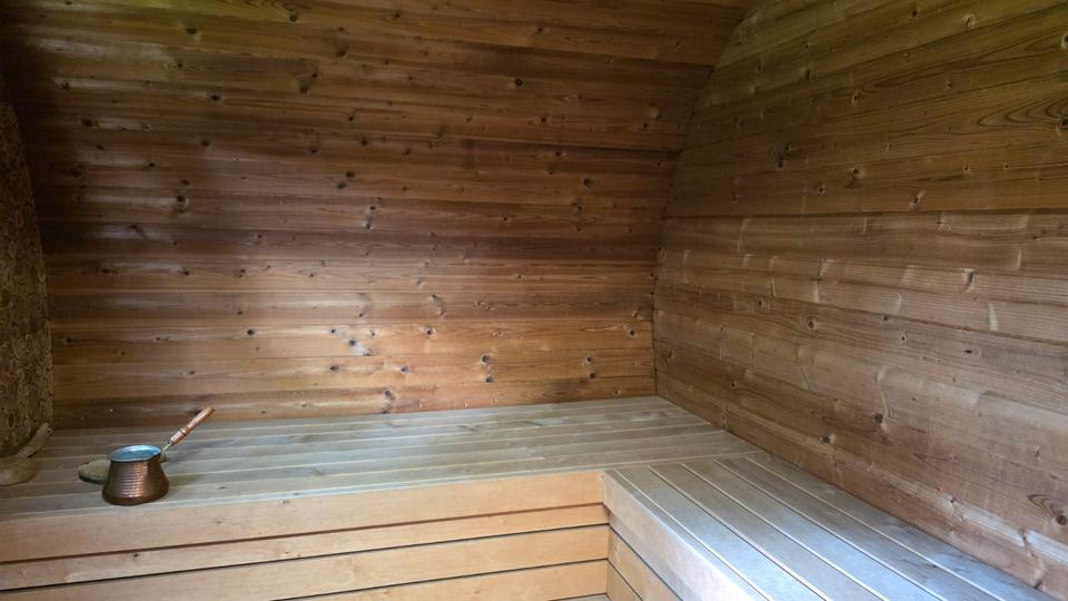 Einfamilienhaus Bremen Blockland - 2 Zimmer, 40 m&sup2;, 95.000&euro; | Angebot:26898179