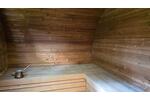 Einfamilienhaus Bremen Blockland - 2 Zimmer, 40 m&sup2;, 95.000&euro; | Angebot:26898179