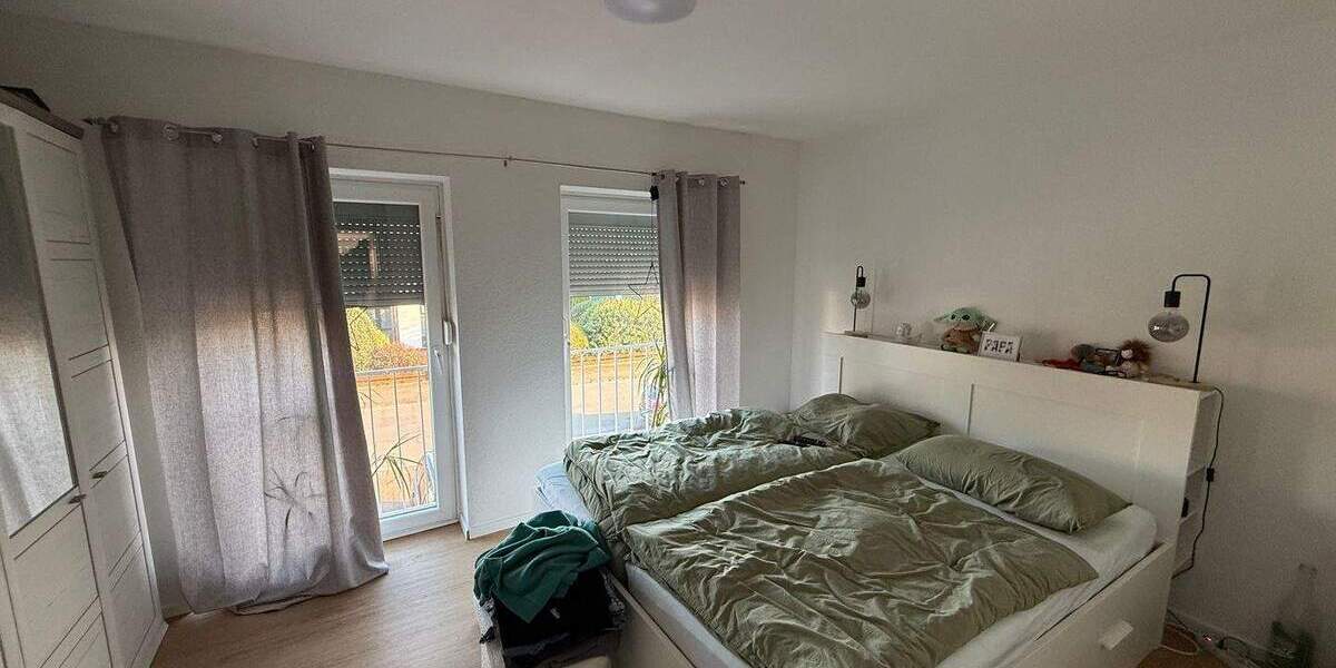 Reihenendhaus Weyhe Lahausen - 6 Zimmer, 122 m&sup2;, 319.000&euro; | Angebot:25682678