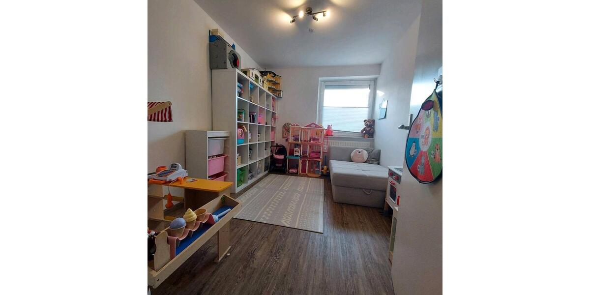 Etagenwohnung Bremen Hemelingen - 4 Zimmer, 96 m&sup2;, 200.000&euro; | Angebot:25567222