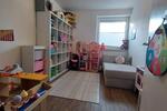 Etagenwohnung Bremen Hemelingen - 4 Zimmer, 96 m&sup2;, 200.000&euro; | Angebot:25567222