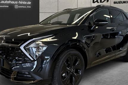 Kia Sportage 31.090 km 32.875 &euro; Bremen 28779