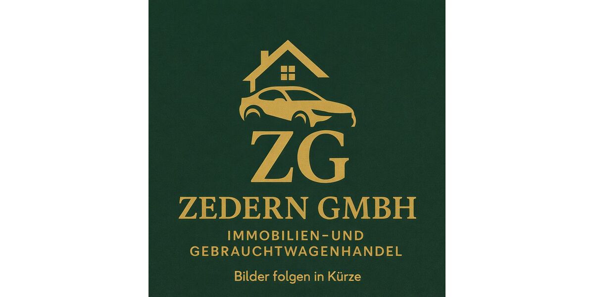Opel Mokka 28.336 km 17.999 &euro; Bremen 28717