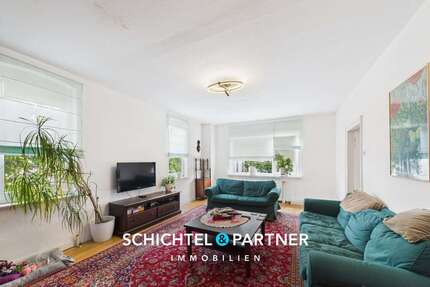 Haus zum Kaufen in Bremen 369.900 € 201 m² 7 zimmer