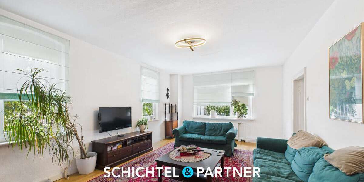 Haus zum Kaufen in Bremen 369.900 € 201 m² 7 zimmer