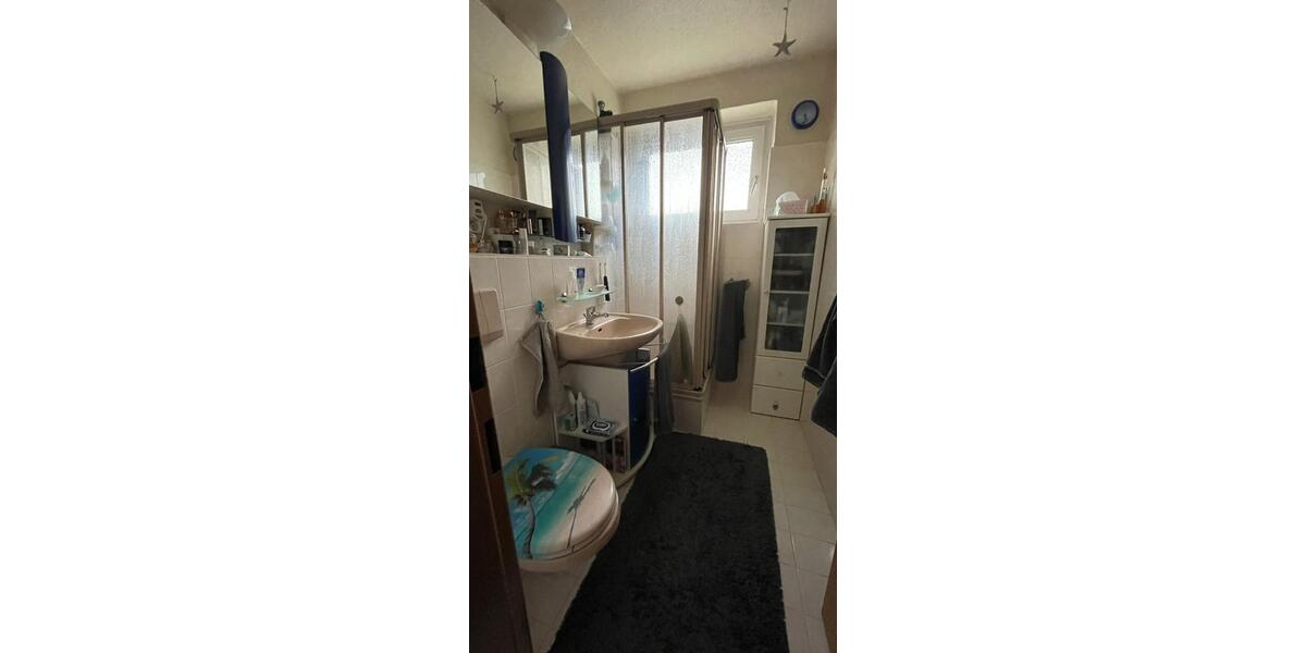 Etagenwohnung Bremen Huchting - 3 Zimmer, 68 m&sup2;, 149.000&euro; | Angebot:27259841