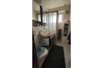 Etagenwohnung Bremen Huchting - 3 Zimmer, 68 m&sup2;, 149.000&euro; | Angebot:27259841