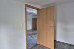 Dachgeschoßwohnung Ganderkesee - 5 Zimmer, 85 m&sup2;, 850&euro; | Angebot:26648691
