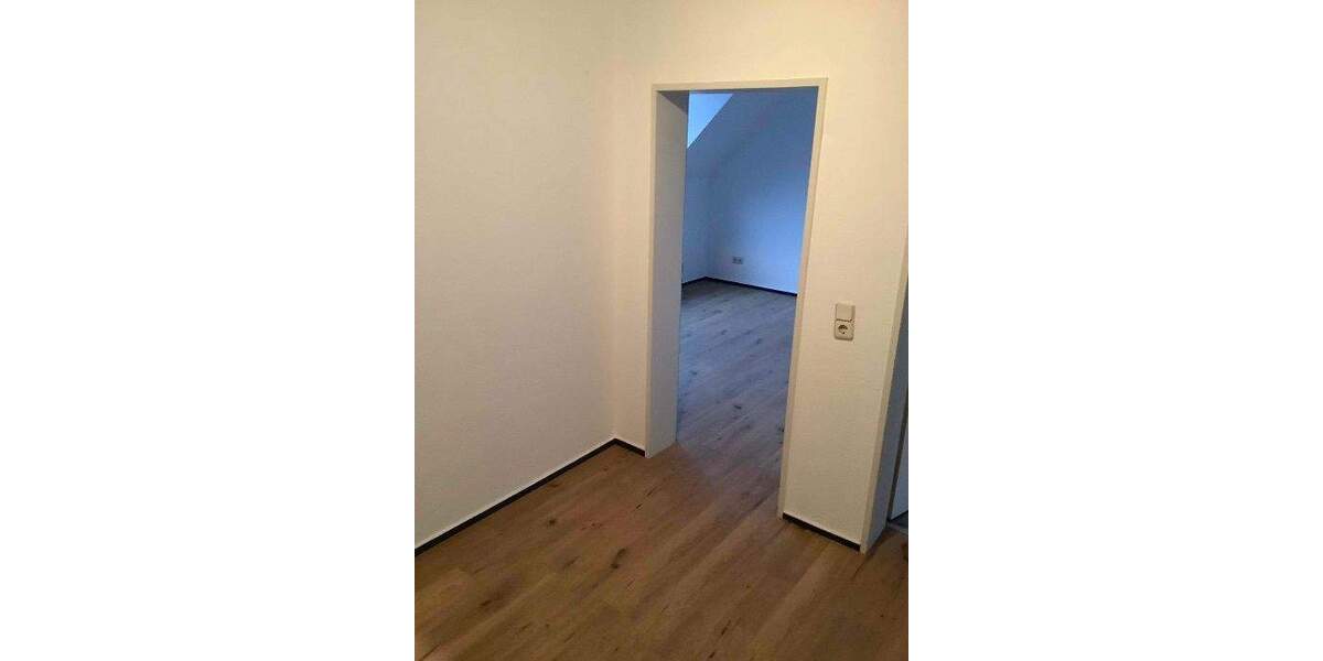 Etagenwohnung Bremen Walle - 2 Zimmer, 51 m&sup2;, 560&euro; | Angebot:25563071