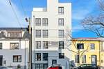 Etagenwohnung Bremen Walle - 3 Zimmer, 69 m&sup2;, 249.000&euro; | Angebot:25696472