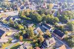 Mehrfamilienhaus, Wohnhaus Hambergen - 329.000&euro; | Angebot:25796674
