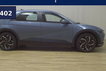 Hyundai IONIQ 5 28.488 km 24.980 &euro; Bremen / Arsten 28279