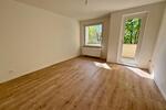 Etagenwohnung Delmenhorst - 2 Zimmer, 45 m&sup2;, 420&euro; | Angebot:26278979