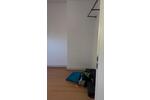 Dachgeschoßwohnung Bremen Walle - 1 Zimmer, 40 m&sup2;, 435&euro; | Angebot:26634368
