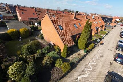 Haus Bassum - 5 Zimmer, 110 m&sup2;, 275.000&euro; | Angebot:26135656