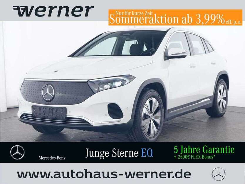 EQA