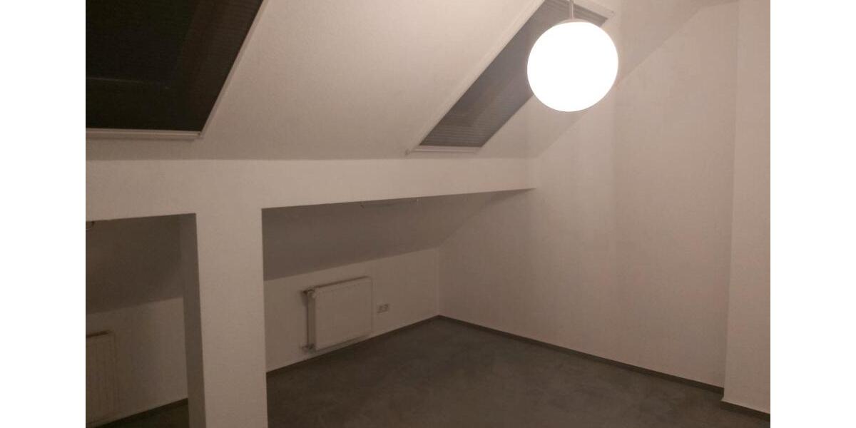 Mehrfamilienhaus, Wohnhaus Bremen Häfen - 320.000&euro; | Angebot:26916876