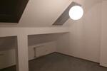 Mehrfamilienhaus, Wohnhaus Bremen Häfen - 320.000&euro; | Angebot:26916876