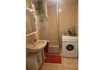 Etagenwohnung Bremen Vegesack - 2 Zimmer, 54 m&sup2;, 169.000&euro; | Angebot:27259063