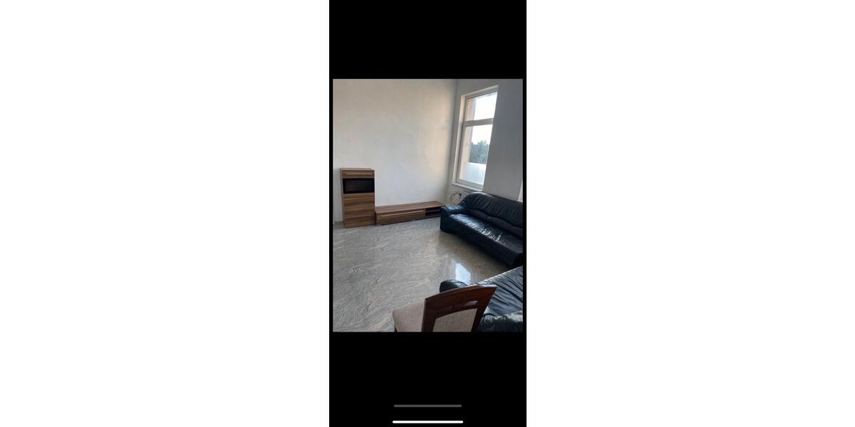Etagenwohnung Delmenhorst - 14 Zimmer, 305 m&sup2;, 538.000&euro; | Angebot:26956722