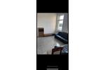 Etagenwohnung Delmenhorst - 14 Zimmer, 305 m&sup2;, 538.000&euro; | Angebot:26956722