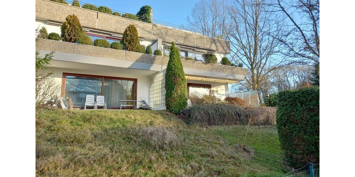 Maisonettenwohnung Bremen Blockland - 5 Zimmer, 180 m&sup2;, 1.800&euro; | Angebot:25099714