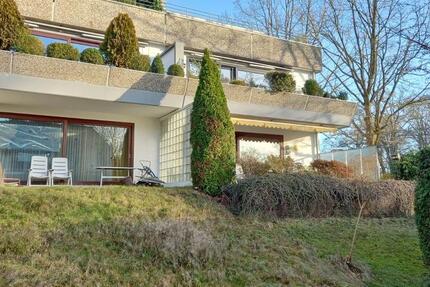 Wohnung Bremen Blockland - 5 Zimmer, 180 m&sup2;, 1.800&euro; | Angebot:25099714